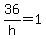 36%2Fh=1