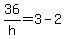 36%2Fh=3-2