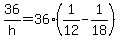 36%2Fh=36%281%2F12-1%2F18%29