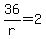36%2Fr=2