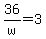 36%2Fw=3