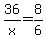 36%2Fx=8%2F6