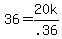 36=20k%2F.36