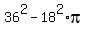 36%5E2-18%5E2%2Api