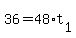 36+=+48%2At%5B1%5D