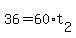 36+=+60%2At%5B2%5D