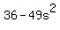 36-49s%5E2