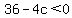 36-4c%3C0