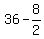 36-8%2F2