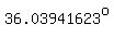 36.03941623%5Eo