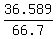 36.589%2F66.7