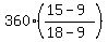 360%28%2815-9%29%2F%2818-9%29%29