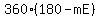 360%28180+-+mE%29