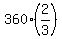 360%282%2F3%29