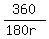 360%2F%28180r%29