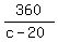 360%2F%28c-20%29