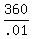 360%2F.01