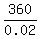 360%2F0.02
