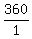 360%2F1