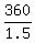 360%2F1.5