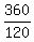 360%2F120