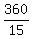 360%2F15