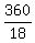 360%2F18
