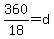 360%2F18=d