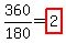 360%2F180=highlight%282%29