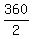 360%2F2