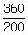 360%2F200