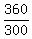 360%2F300