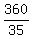 360%2F35
