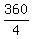 360%2F4