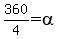360%2F4=alpha
