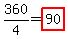 360%2F4=highlight%2890%29