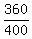 360%2F400