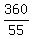 360%2F55