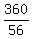 360%2F56