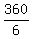 360%2F6