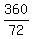 360%2F72