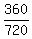 360%2F720
