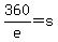 360%2Fe=s