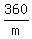 360%2Fm
