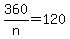 360%2Fn=120