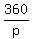 360%2Fp