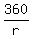 360%2Fr