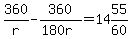 360%2Fr-360%2F%28180r%29=14%2655%2F60