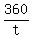 360%2Ft