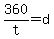 360%2Ft=d